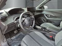 Peugeot 2008 - Vorschau Bild 7