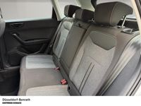 Seat Ateca - Vorschau Bild 7