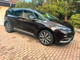 Renault Espace V 1.6 dCi 118 kW , 1. Hand, 134.100 km - Renault Espace: V6