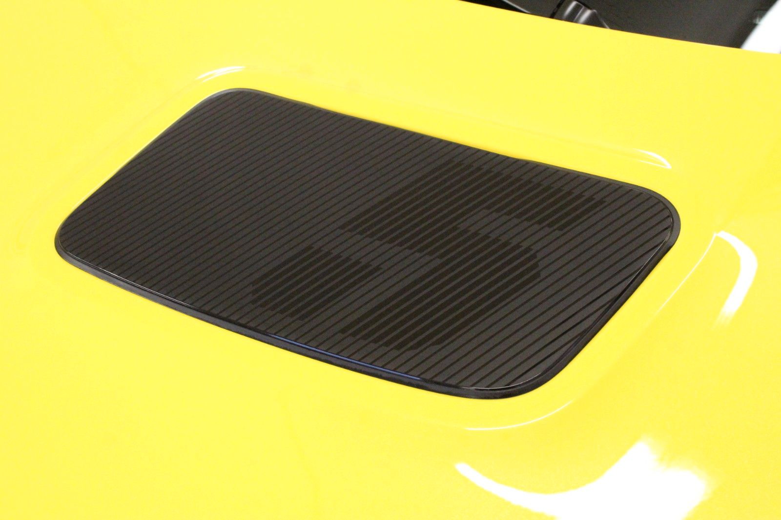 Fahrzeugabbildung Renault R 5  E-Tech 120 Urban Range *CCS /Schuko*