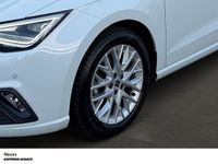 Seat Ibiza - Vorschau Bild 9