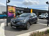 Renault Kadjar 1.2 TCe 130 Collection ENERGY *Automatik* - Renault Kadjar: Collection