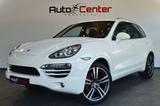 Porsche Cayenne 3.6 VR6 *BOSE*AHK*Scheckheft*Pano* - Porsche in Hagen