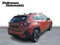 Subaru Crosstrek - Vorschau Bild 6