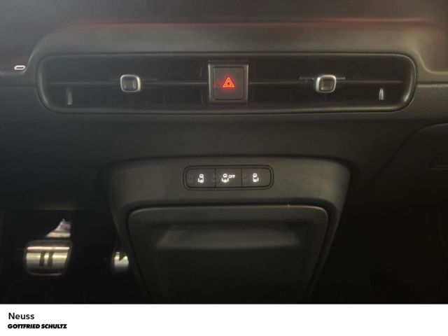 Volkswagen ID. Buzz - Bild 19