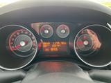 Fiat Punto 1.2 8V YOUNG 1 Hand  - Fiat Punto: Young