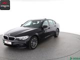 BMW 530 e SPORT LINE SHADOW M LENK,HUD,STANDKLIMA,SH - BMW 5er Reihe mit Hybrid-Antrieb: Automatik