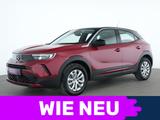Opel Mokka-e Edition ACC|Kamera|Active Drive Assist - gebrauchte Opel Mokka-e aus dem Jahr 2022