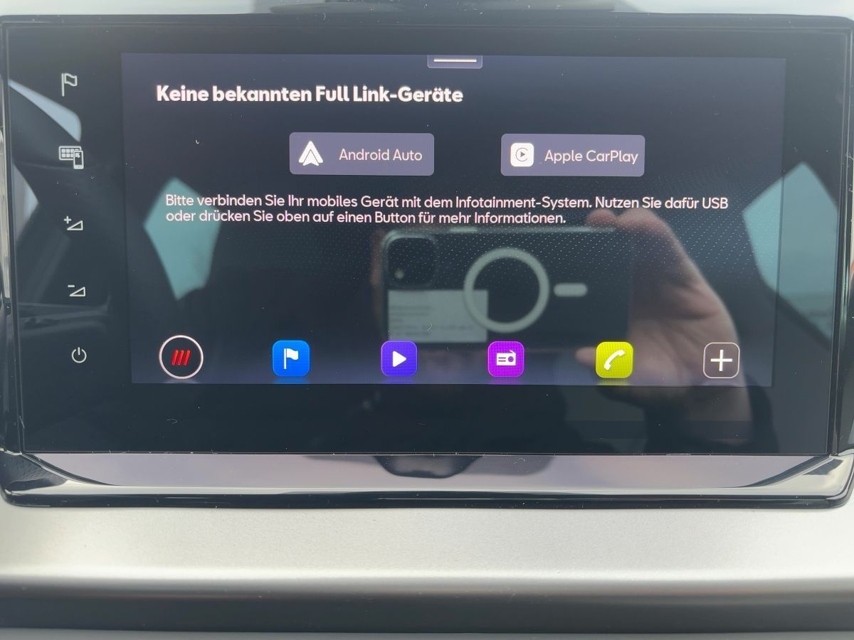 Seat Ibiza - Bild 19