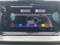 Seat Ibiza - Vorschau Bild 19