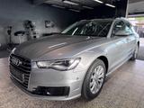 Audi A6 Avant 1.8 TFSI*AUTOMATIK*PANO*KAMERA*AHK*LEDE - Audi A6 in Gelsenkirchen