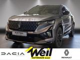 Renault Austral Esprit Alpine Full Hybrid E-Tech 200 +MU - Autos mit Automatikschaltung