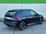 Skoda 150PS Monte Carlo NAVI KESSY PADACH eHK LM18"AHK - : Allradantrieb, Geländewagen