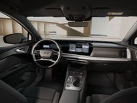 Audi Q4 e-tron - Vorschau Bild 10