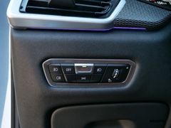 BMW X5 – 26 / 35