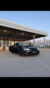 BMW 320i Coupé M Sport Edition M Sport Edition - BMW 320: Coupé, M Sport