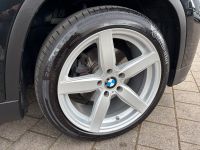 BMW X1 xDrive20d Aut. Sport Line 2.HD NAVI PANO AHK bei Autohaus Landmann & Maier OHG