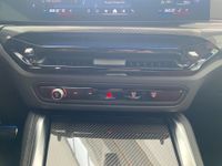 BMW M440 - Vorschau Bild 12