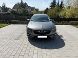 Opel Insignia B Sports Tourer 2.0 Turbo  4x4 - Opel Insignia: Sports Tourer Turbo