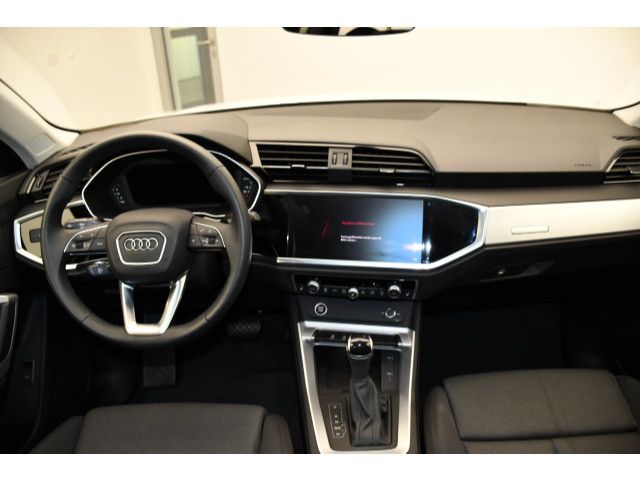Audi Q3 - Bild 7