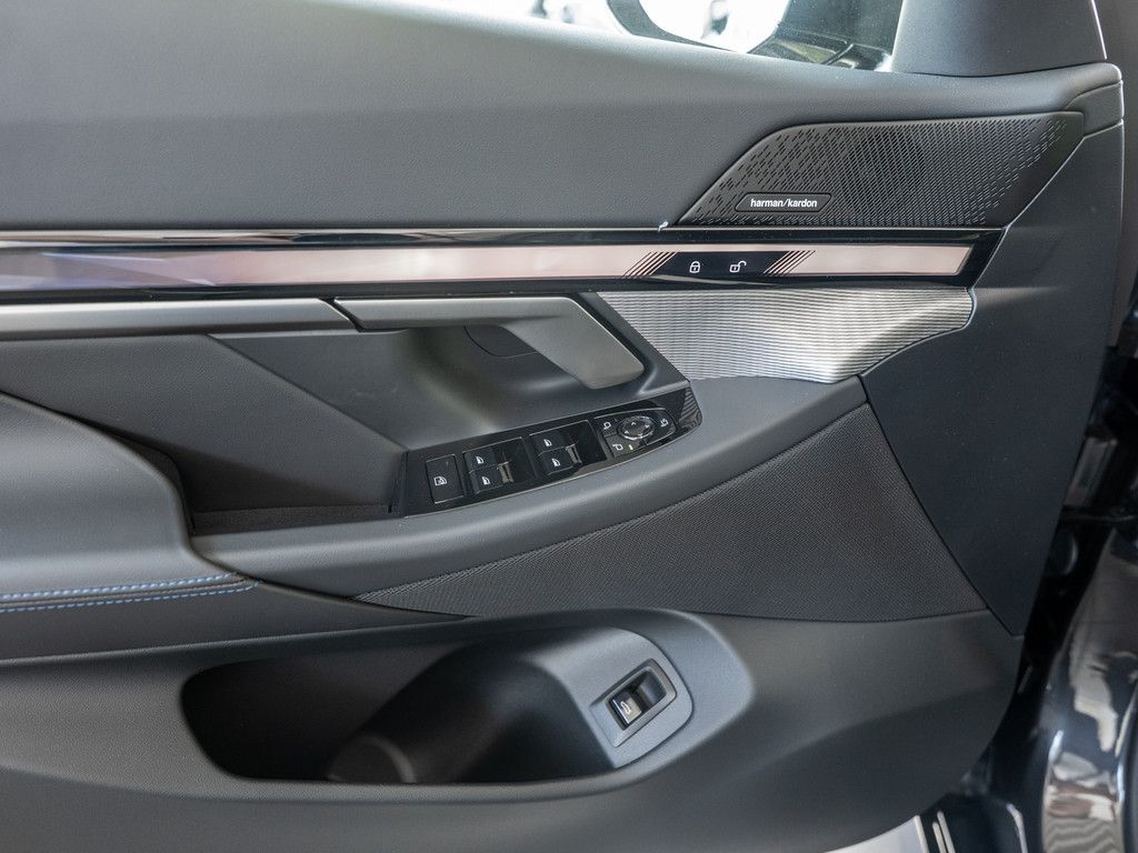 BMW 520 - Bild 28