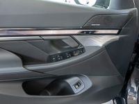 BMW 520 - Vorschau Bild 28
