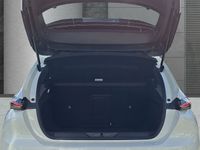 Peugeot 308 - Vorschau Bild 5