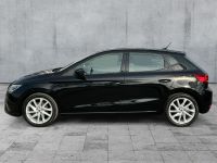 Seat Ibiza - Vorschau Bild 4