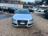 Audi A4 Avant 2.0 TDI 143CV F.AP. multitronic Ad - Audi A4: Kombi, 143