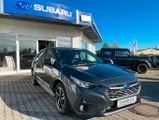 Subaru Impreza 2.0 ie*Trend*AWD*LED*DAB+*SHZ