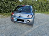 Opel Adam UNLIMITED 1.0 85kW S/S UNLIMITED - Opel Adam: Unlimited