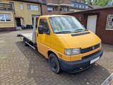 Volkswagen T4  Abschleppwagen - Volkswagen T4 andere aus 1997