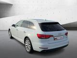 Audi A4 Avant 1.4 TFSI 6-GANG+NAVI+XENON+SHZ+ALL SEAS - Audi A4: Kombi, 1.6