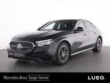 Mercedes-Benz E 200 AMG+MBUX+DLight+Memory+KeylGo+Burm4D+360° - Mercedes-Benz E 200 in Berlin