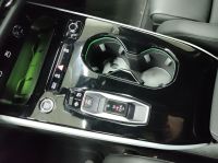 Audi A5 - Vorschau Bild 12