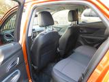 Opel Mokka Turbo - Opel Mokka von privat