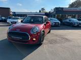 MINI ONE Mini 5-trg. One - MINI ONE Gebrauchtwagen in Mülheim (Ruhr)