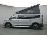 Ford Nugget L2 Active 170PS Aut./PV/Navi/LED -11%* - Ford P2