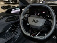 Audi A6 e-tron - Vorschau Bild 19