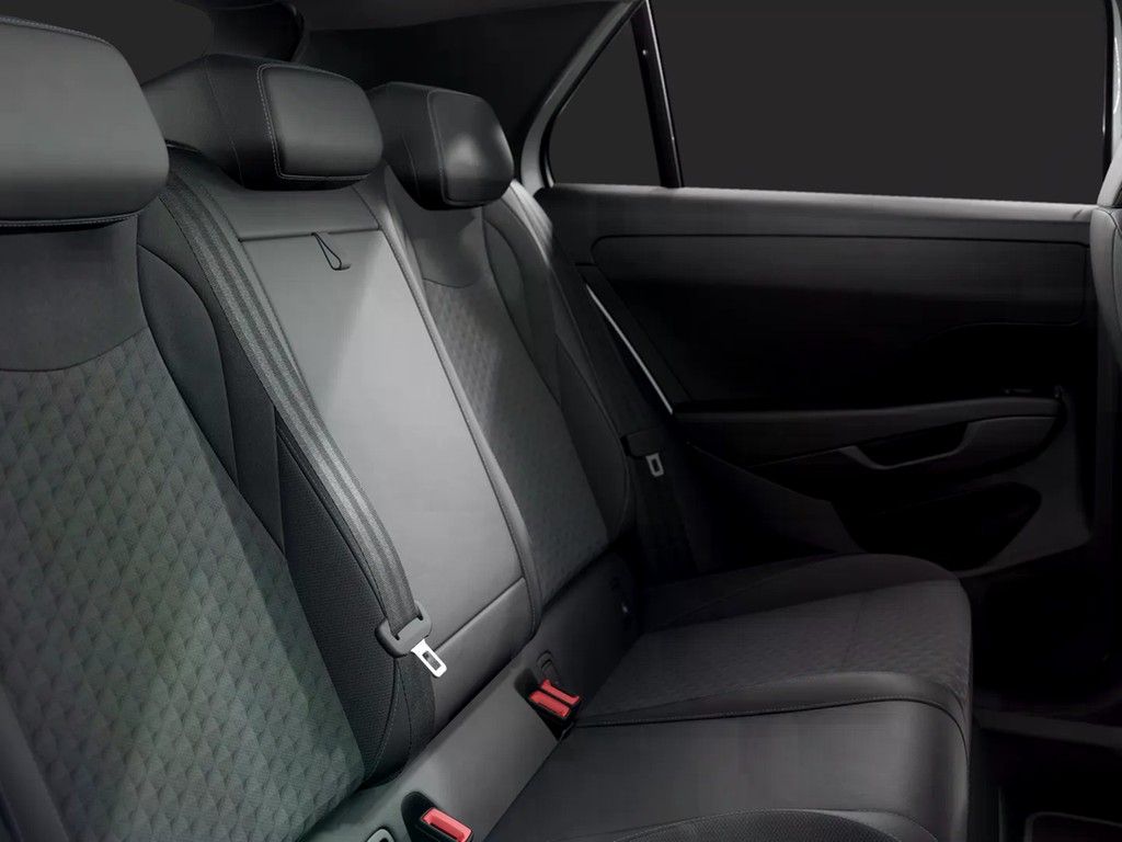 Volkswagen T-Roc - Bild 13