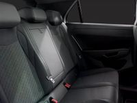 Volkswagen T-Roc - Vorschau Bild 13