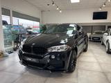 BMW X6 xDrive 40 d LED/SCHIEBEDACH/RFK/BMW CHECKHEFT - BMW X6 in Essen