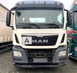 MAN 26.440 TGS 6x4 - Angebote