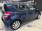 Mercedes-Benz A 150*AUTOMATIK*ALU*KLIMA* - gebrauchte Mercedes-Benz A-Klasse aus dem Jahr 2005