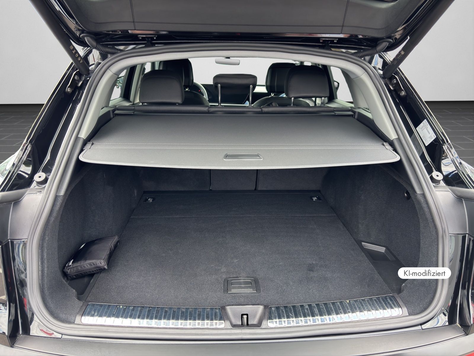 Audi Q5 - Bild 16