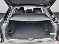Audi Q5 - Vorschau Bild 16