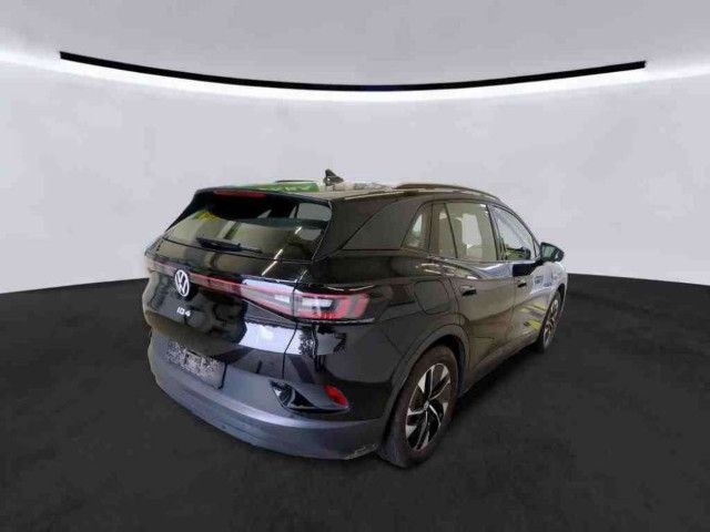 Volkswagen ID.4 - Bild 3