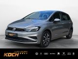 Volkswagen Golf Sportsvan 1.5TSI United Navi - Volkswagen Golf Sportsvan aus 2020