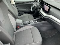 Skoda Octavia - Vorschau Bild 13