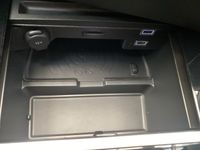 Opel Astra - Vorschau Bild 27